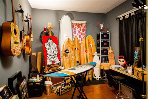 clark hipolito scandal|Clark Hipolito: Art in motion .